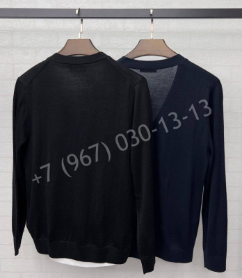 Кардиган Loewe 26750