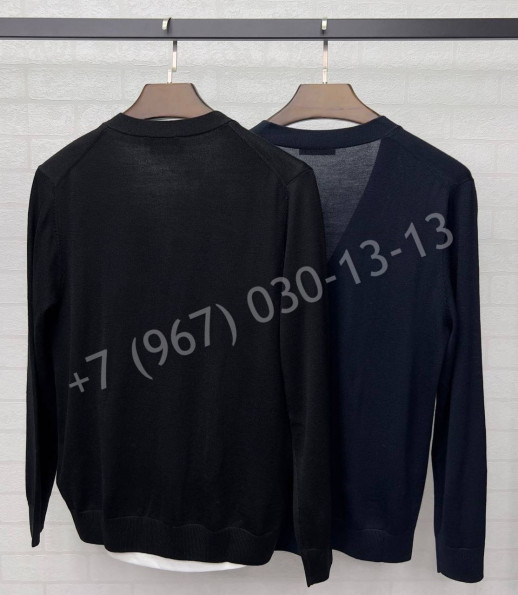 Кардиган Loewe 26750