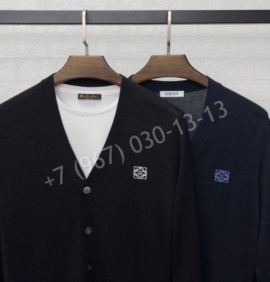 Кардиган Loewe 26750