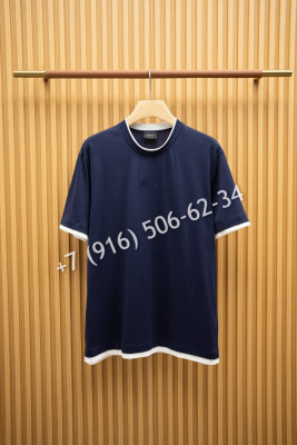 Футболка Brioni 10963 5