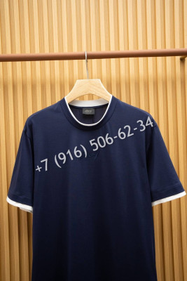 Футболка Brioni 10963 5