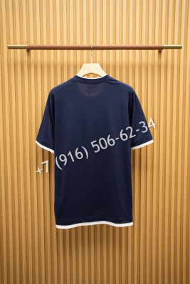 Футболка Brioni 10963 5