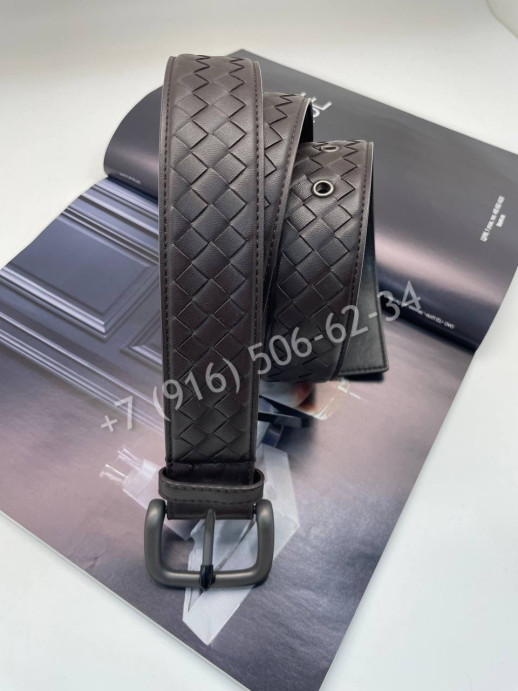 Ремень Bottega Veneta 7564