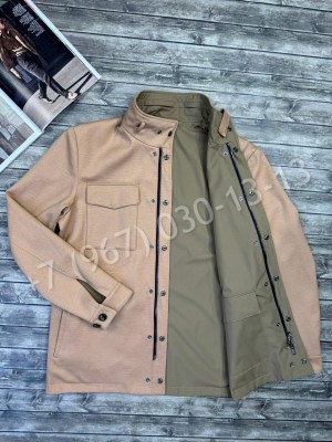 Куртка Loro Piana 26942