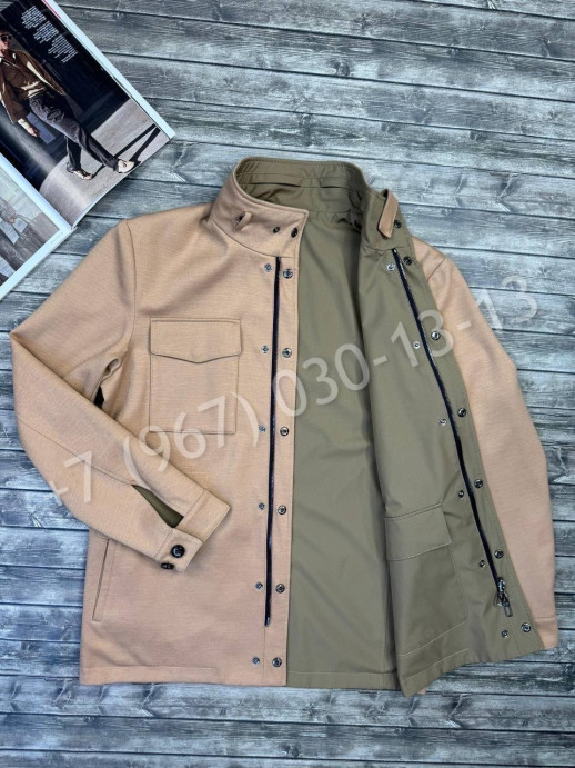 Куртка Loro Piana 26942