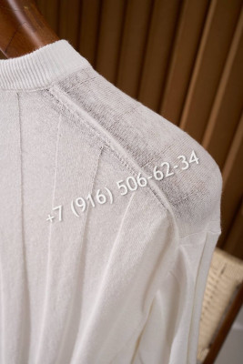 Поло Brunello Cucinelli 31970 4