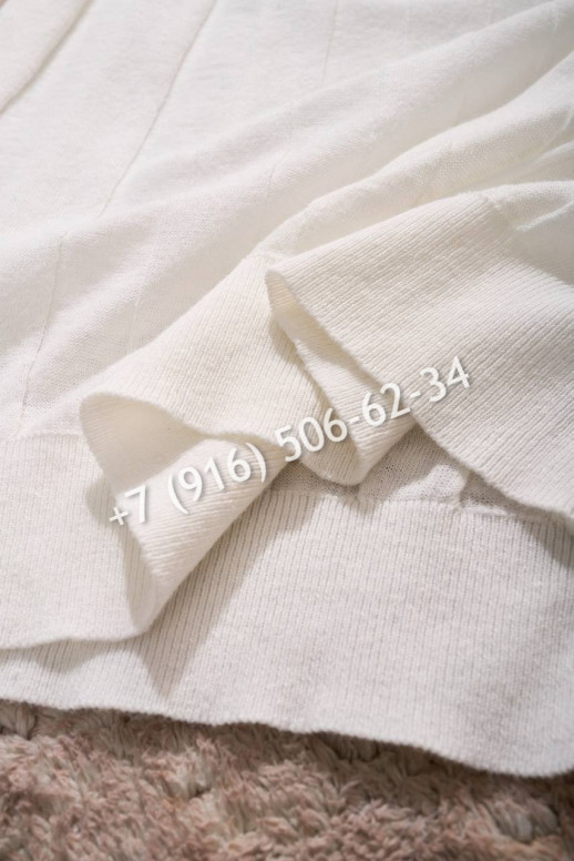 Поло Brunello Cucinelli 31970 4