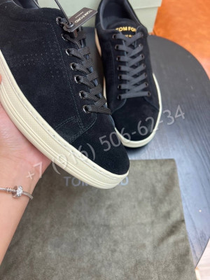 Кеды Tom Ford 16952