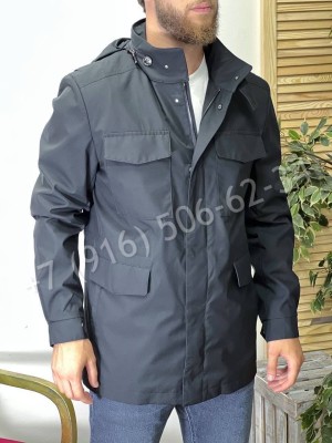 Куртка Loro Piana 27043