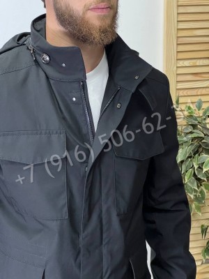 Куртка Loro Piana 27043