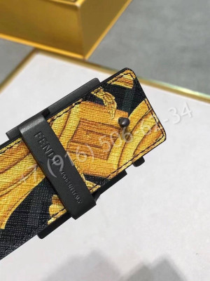 Ремень Fendi 18555