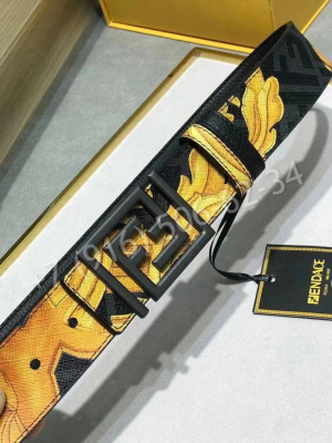 Ремень Fendi 18555