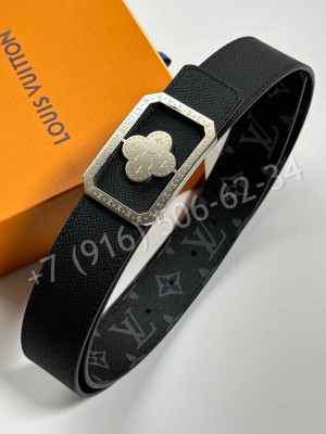 Ремень Louis Vuitton 24026