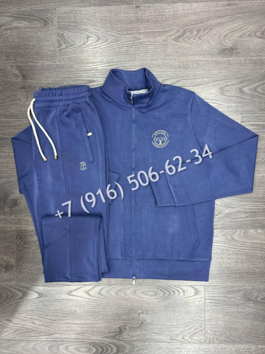 Костюм Brunello Cucinelli 29731 14