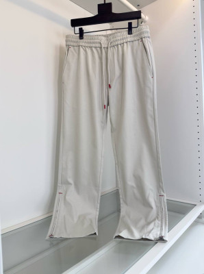 Брюки KITON 33426 2