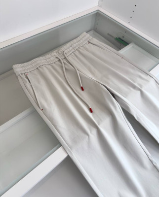 Брюки KITON 33426 2