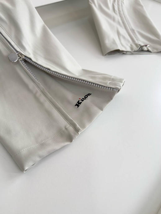 Брюки KITON 33426 2