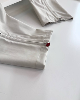 Брюки KITON 33426 2