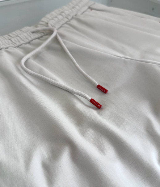 Брюки KITON 33426 2