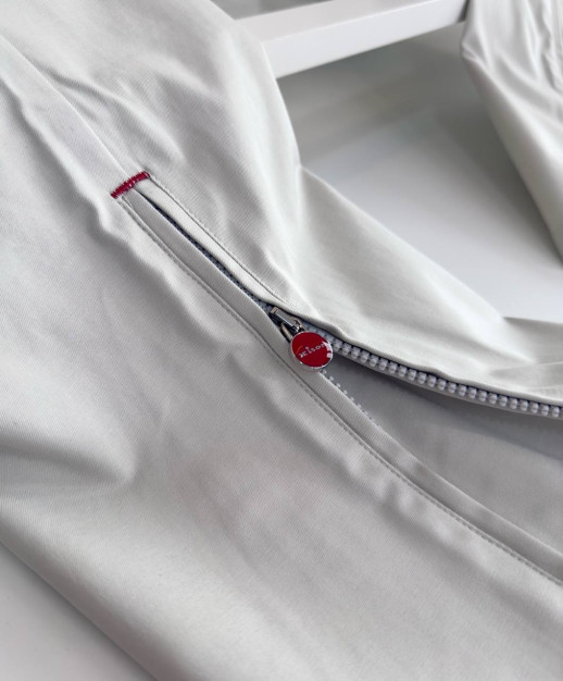 Брюки KITON 33426 2