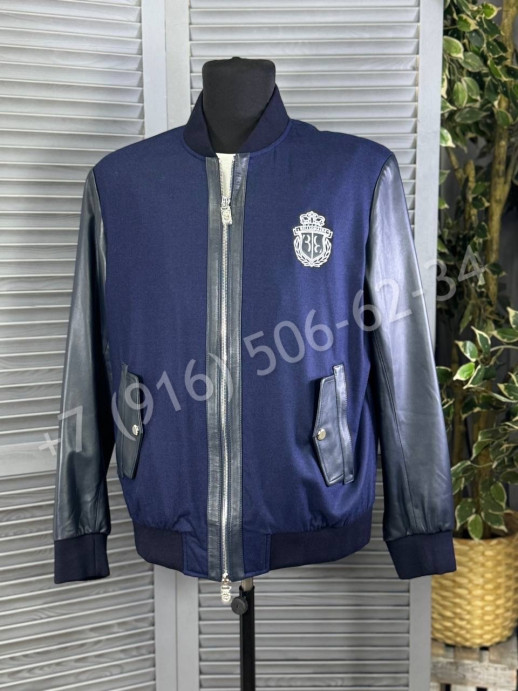 Куртка Billionaire 27339