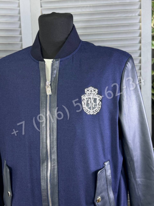 Куртка Billionaire 27339