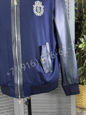 Куртка Billionaire 27339