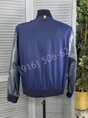 Куртка Billionaire 27339