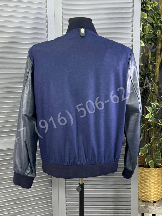 Куртка Billionaire 27339