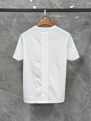 Футболка Prada 7634 2