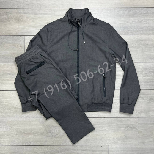 Спортивный костюм Tom Ford 27439