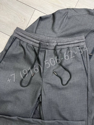 Спортивный костюм Tom Ford 27439