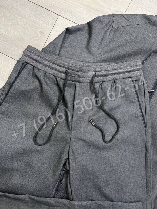 Спортивный костюм Tom Ford 27439