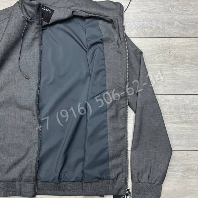 Спортивный костюм Tom Ford 27439