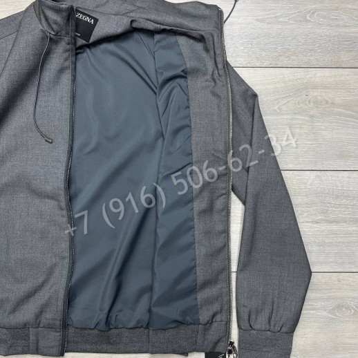 Спортивный костюм Tom Ford 27439