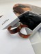 Серьги Celine 7109