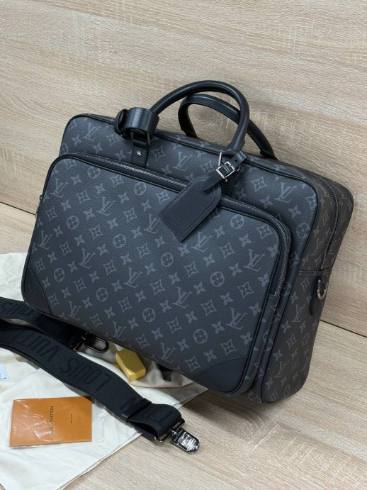 Дорожная сумка Louis Vuitton 25775 6
