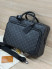 Дорожная сумка Louis Vuitton 25775 6