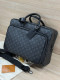 Дорожная сумка Louis Vuitton 25775 6