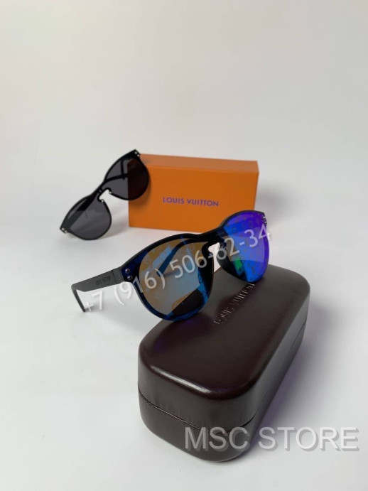 Очки Louis Vuitton 8716