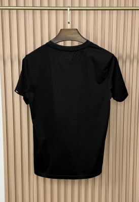 Футболка Stefano Ricci 18003 2