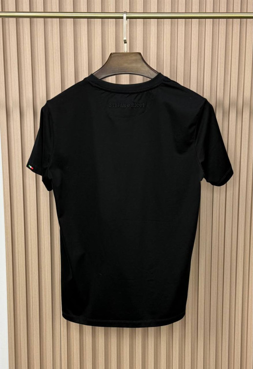 Футболка Stefano Ricci 18003 2