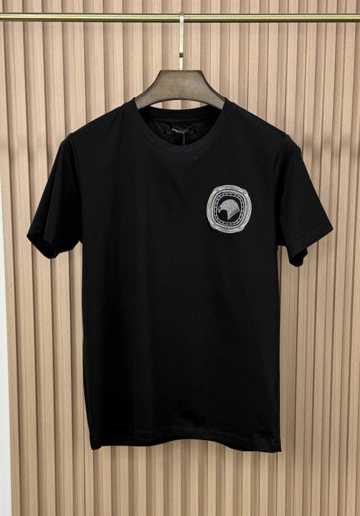 Футболка Stefano Ricci 18003 2