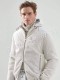 Куртка Brunello Cucinelli 27740