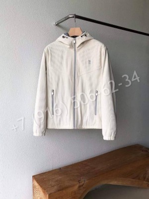 Куртка Brunello Cucinelli 27740