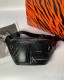 Поясная сумка Balenciaga 9811