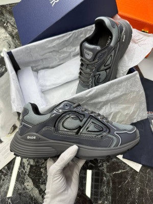 Кроссовки Dior 21213 4