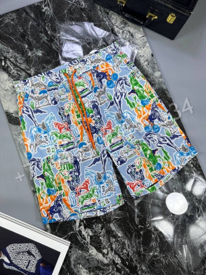 Шорты плавательные Hermes 27840