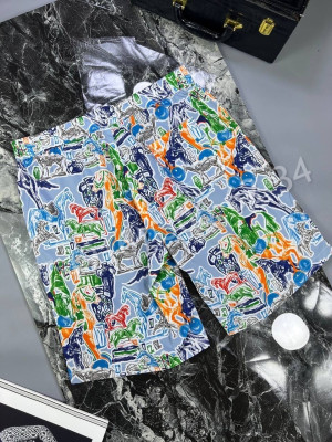 Шорты плавательные Hermes 27840