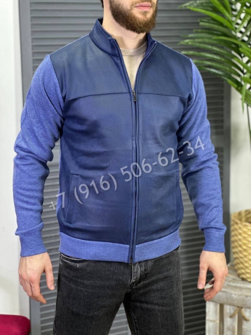 Кардиган Loro Piana 7470